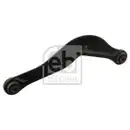 FEBI BILSTEIN 45999 Querstrebe für FORD, VOLVO