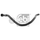 FEBI BILSTEIN 45988 Kühlwasserschlauch für BMW
