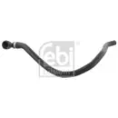FEBI BILSTEIN 45988 Kühlwasserschlauch für BMW