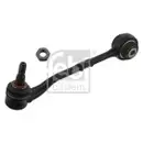 FEBI BILSTEIN 45989 Querlenker
