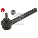 FEBI BILSTEIN 46007 Spurstangenendstück für FIAT, LANCIA