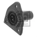 FEBI BILSTEIN 46008 Führungshülse für CITROËN, PEUGEOT, FIAT, LANCIA, DS