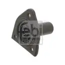 FEBI BILSTEIN 46008 Führungshülse für CITROËN, PEUGEOT, FIAT, LANCIA, DS