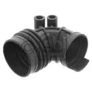 Ansaugschlauch Luftfilter Febi Bilstein 46033 für Bmw
