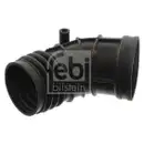 Ansaugschlauch Luftfilter Febi Bilstein 46034 Febi Plus für Bmw