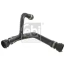 FEBI BILSTEIN 46036 Kühlwasserschlauch für BMW
