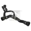 FEBI BILSTEIN 46037 Kühlwasserschlauch für BMW