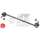 FEBI BILSTEIN 46006 Verbindungsstange für LANCIA