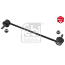 FEBI BILSTEIN 46006 Verbindungsstange für LANCIA