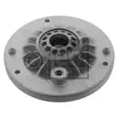 FEBI BILSTEIN 46046 Federbeinstützlagersatz für BMW