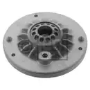FEBI BILSTEIN 46046 Federbeinstützlagersatz für BMW