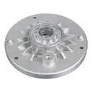 FEBI BILSTEIN 46046 Federbeinstützlagersatz für BMW