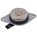 FEBI BILSTEIN 46086 Magnetventil für OPEL, CHEVROLET