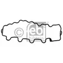 FEBI BILSTEIN 46040 Ventildeckeldichtung für MERCEDES-BENZ
