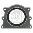 FEBI BILSTEIN 46041 Kurbelwellendichtring für SMART