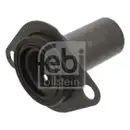 FEBI BILSTEIN 46105 Führungshülse