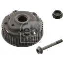 FEBI BILSTEIN 46117 Nockenwellenversteller für OPEL, CHEVROLET, ALFA, FIAT