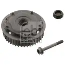 Nockenwellenversteller Febi Bilstein 46118 Febi Plus für Alfa Romeo für Fiat