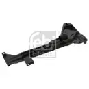 FEBI BILSTEIN 46133 Halter für BMW