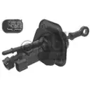 FEBI BILSTEIN 46139 Kupplungsgeberzylinder