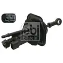 FEBI BILSTEIN 46139 Kupplungsgeberzylinder