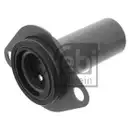 FEBI BILSTEIN 46101 Führungshülse für FIAT, PEUGEOT, CITROËN, LANCIA