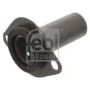 FEBI BILSTEIN 46101 Führungshülse