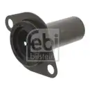 FEBI BILSTEIN 46102 Führungshülse