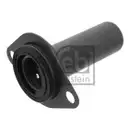 FEBI BILSTEIN 46104 Führungshülse für PEUGEOT, FIAT, CITROËN