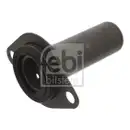 FEBI BILSTEIN 46104 Führungshülse