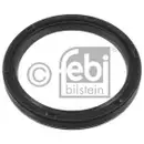 Wellendichtring Kurbelwelle Febi Bilstein 46155 für Audi für Seat für Skoda