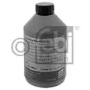 FEBI BILSTEIN 46161 Hydrauliköl
