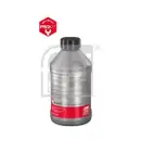 FEBI BILSTEIN 46161 Hydrauliköl