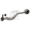 FEBI BILSTEIN 46165 Querlenker für BMW