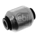 FEBI BILSTEIN 46182 Querlenkerlager