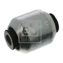 FEBI BILSTEIN 46182 Querlenkerlager