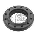 FEBI BILSTEIN 46184 Wellendichtring