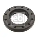 FEBI BILSTEIN 46184 Wellendichtring
