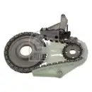 FEBI BILSTEIN 46140 Kettensatz