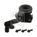 FEBI BILSTEIN 46146 Zentralausrücker für FORD, VOLVO