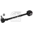 FEBI BILSTEIN 46191 Querlenker für MERCEDES-BENZ