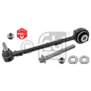 FEBI BILSTEIN 46194 Querlenker für MERCEDES-BENZ