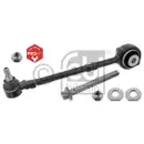 FEBI BILSTEIN 46194 Querlenker für MERCEDES-BENZ