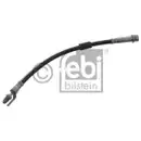 FEBI BILSTEIN 46199 Bremsschlauch für FORD