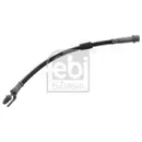 FEBI BILSTEIN 46199 Bremsschlauch für FORD