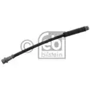 FEBI BILSTEIN 46188 Bremsschlauch