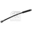 FEBI BILSTEIN 46188 Bremsschlauch