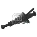 FEBI BILSTEIN 46207 Kupplungsgeberzylinder