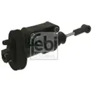 FEBI BILSTEIN 46216 Kupplungsgeberzylinder für VW