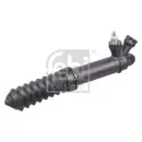 FEBI BILSTEIN 46217 Kupplungsnehmerzylinder
